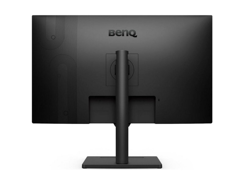 Монитор BenQ BL3290QT