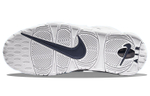 Кроссовки Nike Air More Uptempo