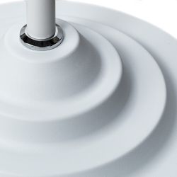 Торшер Arte Lamp