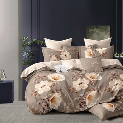 КПБ "Ультрастеп" ЗИМА-ЛЕТО (Элит)