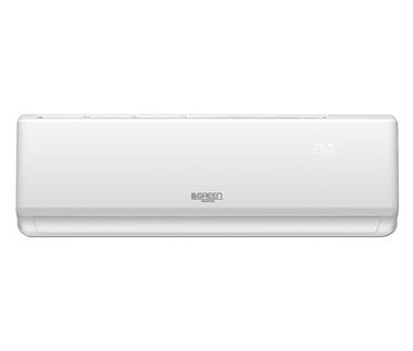 HRIY1 Inverter