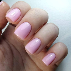 Снимок экрана 2023-02-28 190358