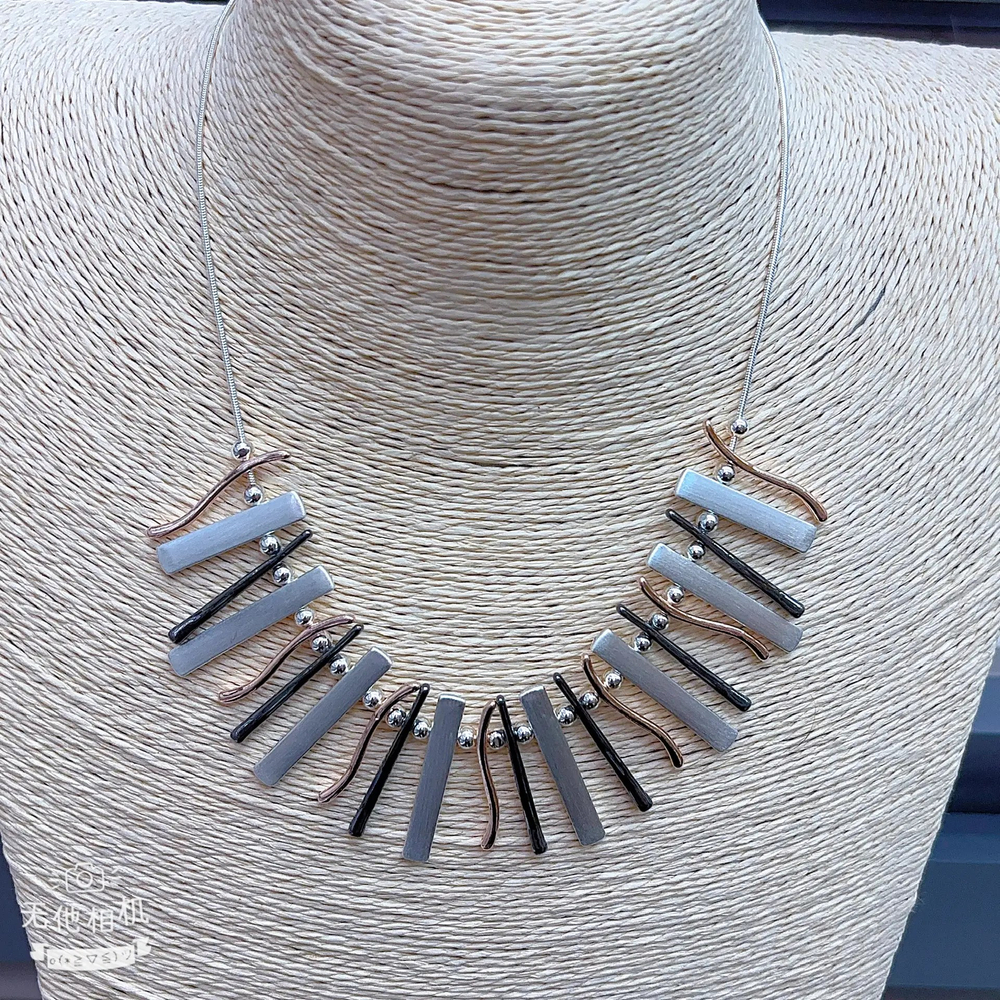 Колье Jewelry - арт209
