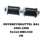 СЕРЬГИ ODYSSEY RA1, ACCORD