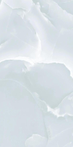 Керамогранит, MAIMOON, Crystel Onyx Grey, 1200x600 мм, полированная