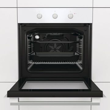 Электрический духовой шкаф Gorenje BO725E10WG