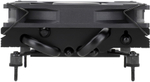 Кулер  Thermalright AXP90-X36 BLACK