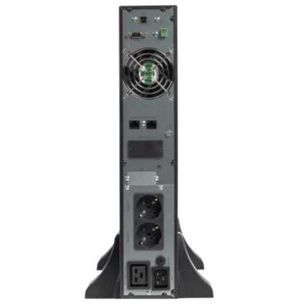 ИБП Бастион SKAT-UPS 3000-RACK-ON P3