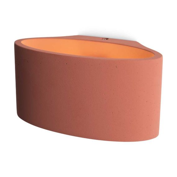 Бра Freya FR5582WL-01R