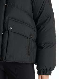 Marc-Cain-Sp_HerbstWinter-2023_900_VS-12.10-W62_4