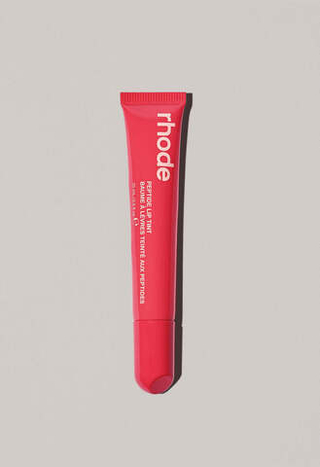 Rhode Peptide Lip Tint Limited Edition 10 mL - guava spritz