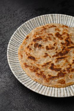 Лепешка Роти