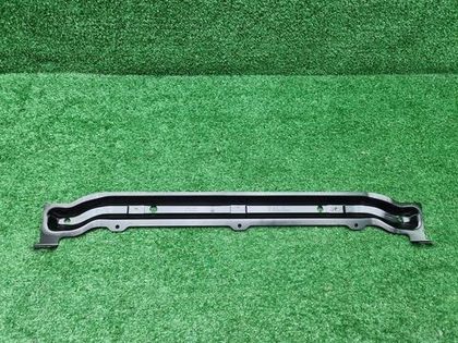 Кронштейн шторки багажника BMW X5 G05 (2018-н.в.)