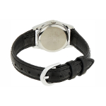 Часы CASIO STANDARD, LTP-1094E-7B