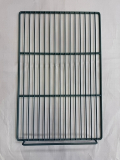 Полка Для Стола Tatra 600X400