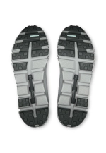 Кроссовки On Cloud 6 Geo alloy alloy