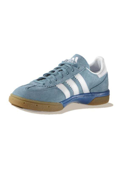 Кроссовки Adidas Originals Handball Spezial 'Royal Core White'