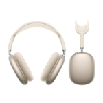 Airpods Max (2024) Starlight