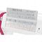 Швейная машина Janome DC 5100