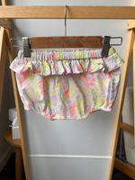 Хлопковые блумеры Jacadi, 74