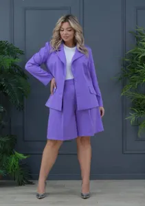 Комплект 01499-1 Fabrika