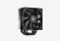 ID-COOLING SE-214-XT BLACK_0226613103034