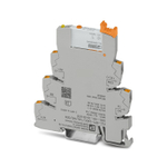 2909678 - PLC-RPT- 24DC/ 1AU/MS/SEN - Релейный модуль