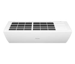 Haier AS50HSL1HRA-W/1U50HSL1FRA