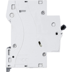 Автоматический выключатель 4,5кА 25А 3П C Rx3 Legrand