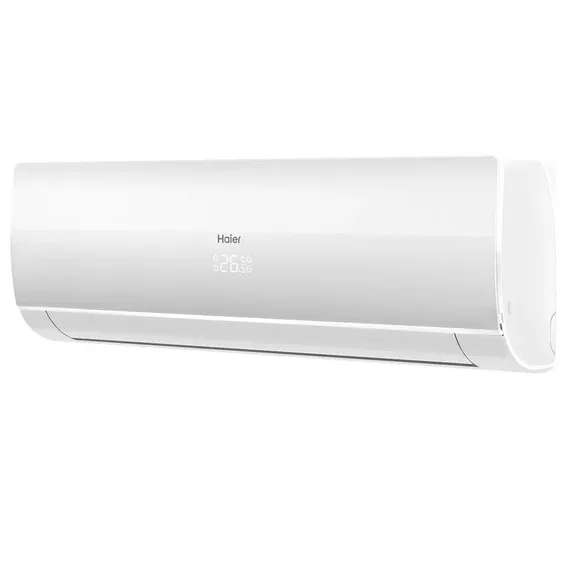 Сплит-система Haier HSU-07HFF103/R3-W/HSU-07HUF103/R3 Flexis White