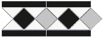 Бордюр Анна (Б-01/02/19)