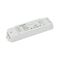 Диммер Arlight INTELLIGENT SMART-DALI2-301-72-ADDR-DIM-PS-SUF (12-48V, 1x15A) 028420(1)