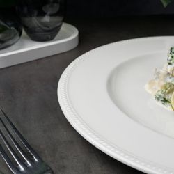 Тарелка d 30 см Appeal Noble [1]