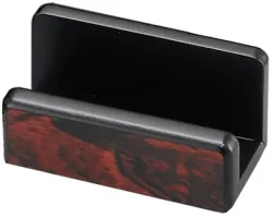 Настольный набор Good Sunrise из 8 предметов (8FR-1A) 6