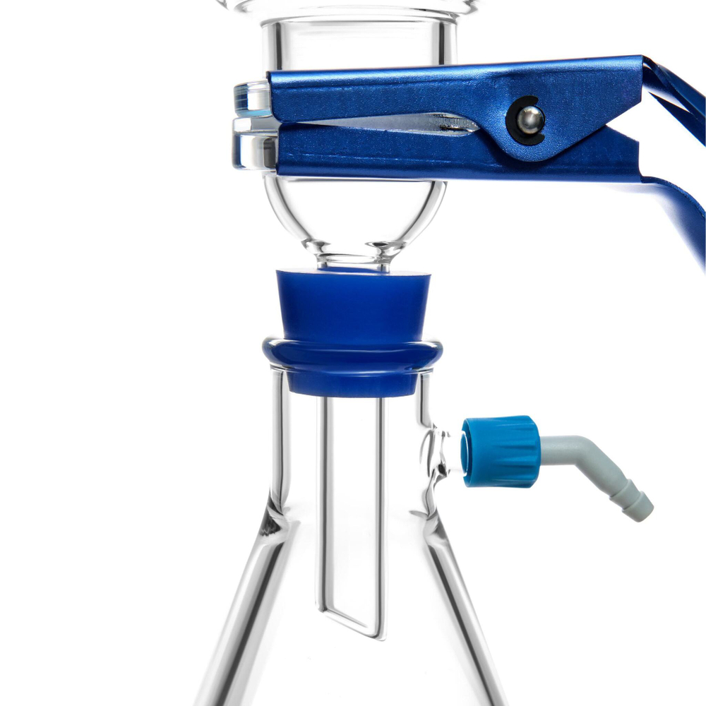 Система вакуумной фильтрации, 5000 мл