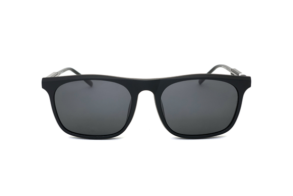 Очки для компьютера Merck