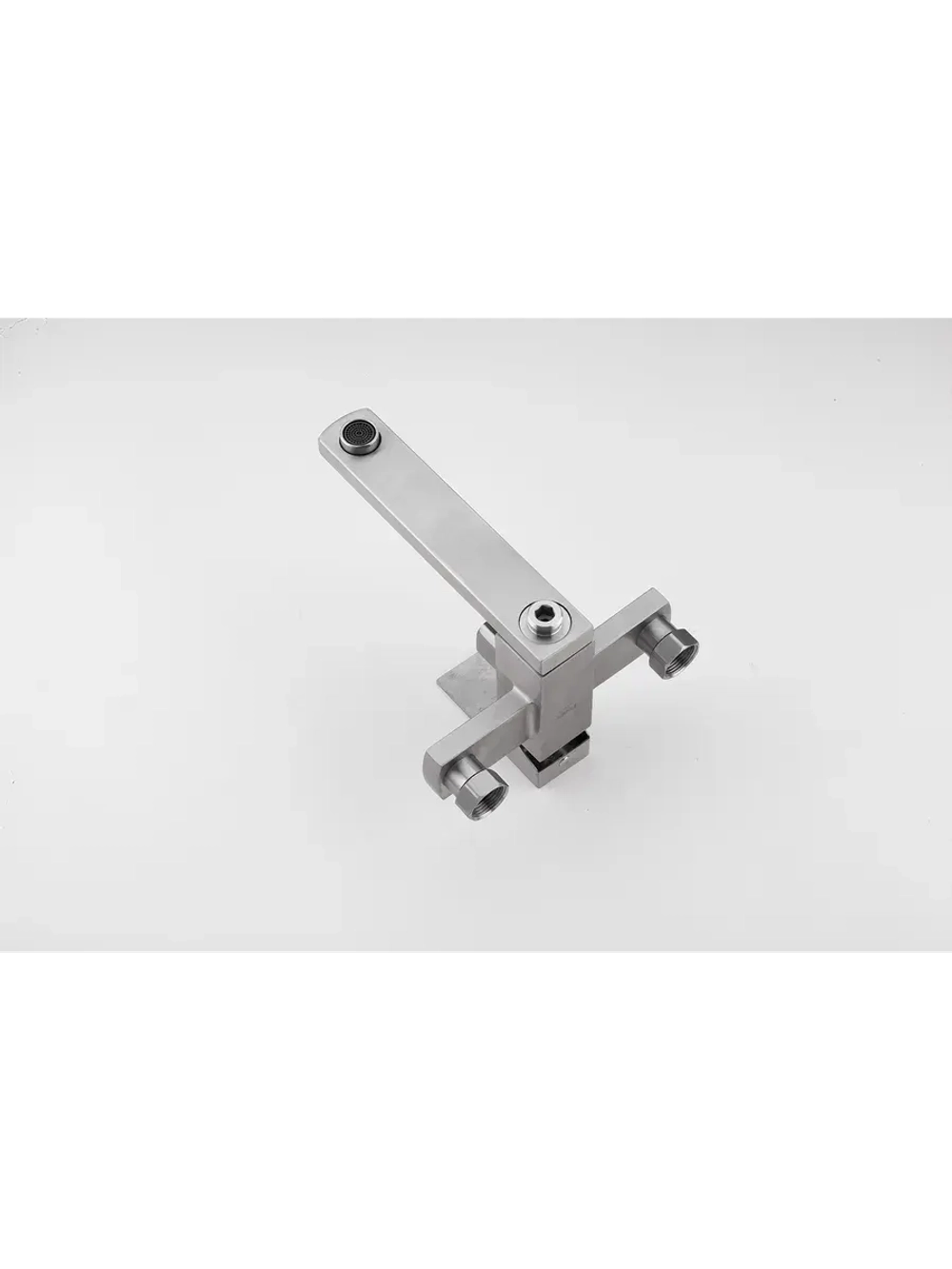 Смеситель для ванны Frap F32802