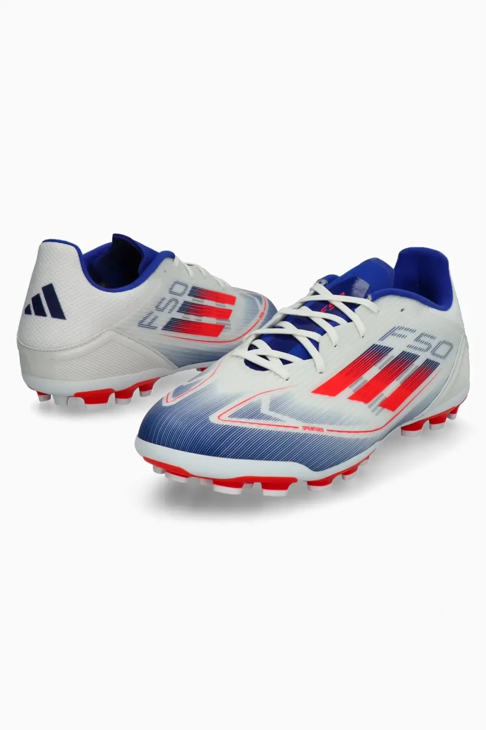 adidas F50 League 2G 3G AG IF1330