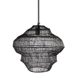 Светильник подвесной Bergenson Bjorn Vinger bb0000326