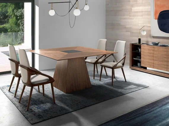 Стул CH17019 /4066