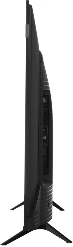 Телевизор 43" TCL 43P7K