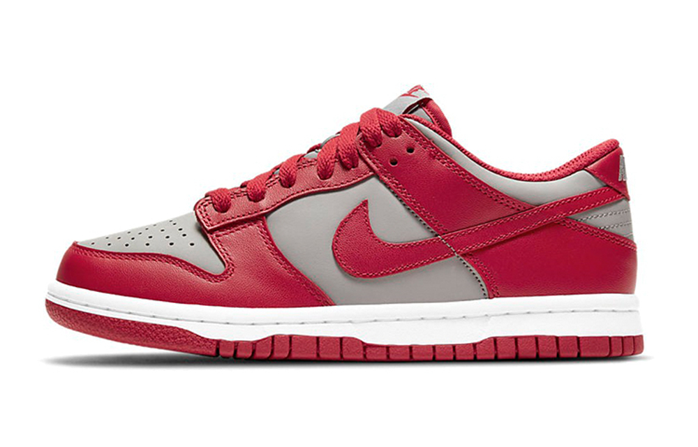 Nike Dunk Low "UNLV" GS