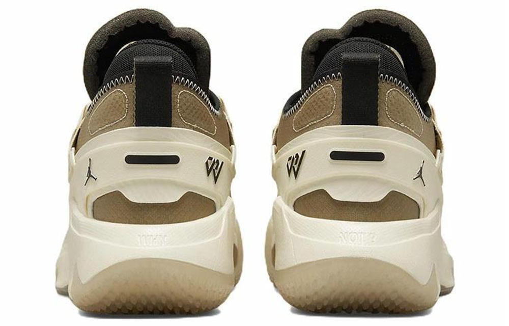 Кроссовки Jordan Why Not.5 Why Not .5 Pf 5 Tpu