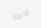 PERO TWS07 INVISIBLE_0426522102158