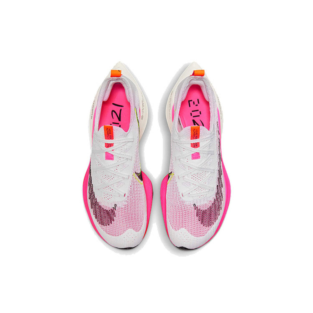 Кроссовки Nike, DJ5456-100