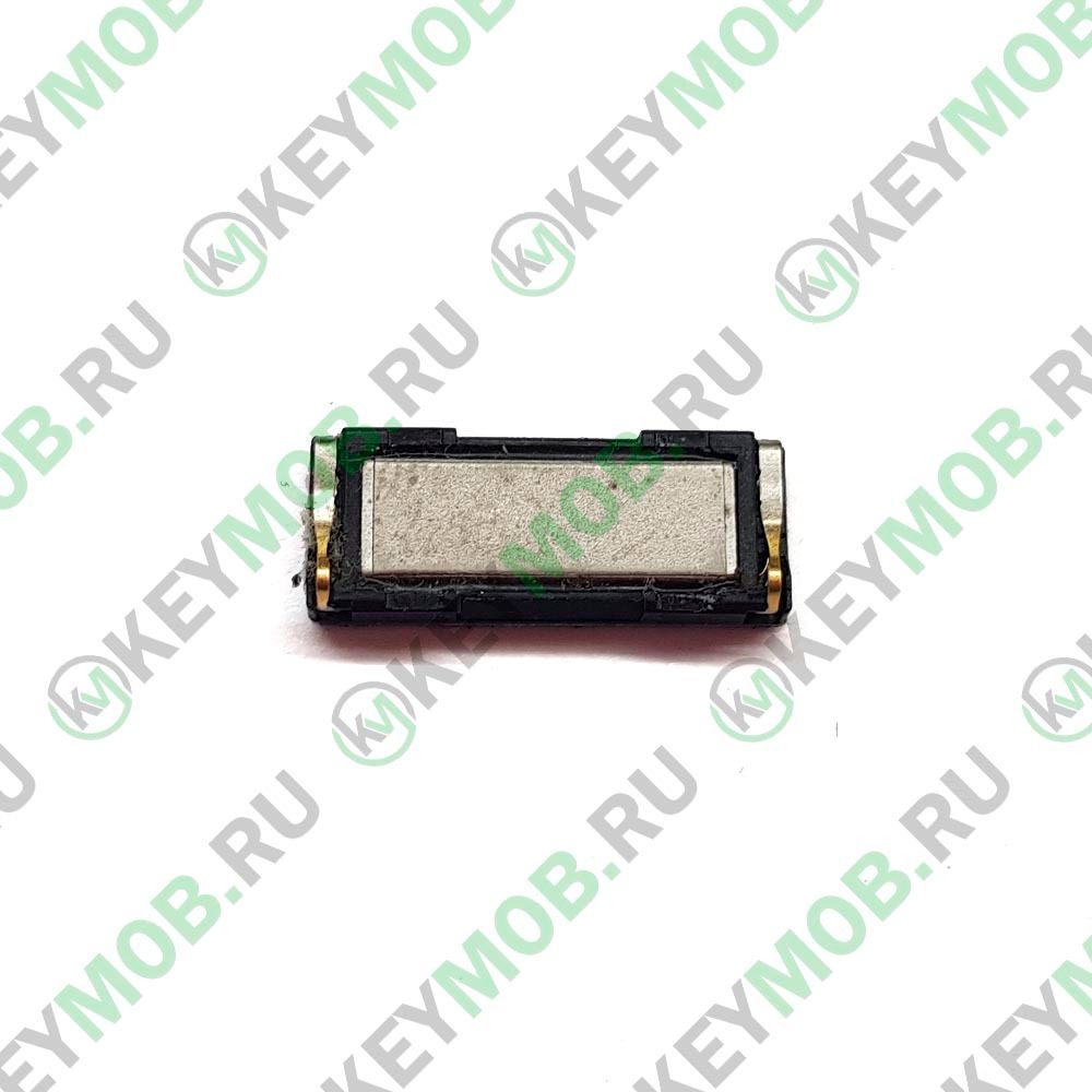 Динамик слуховой для планшета Huawei MediaPad X2 (GEM-702L)