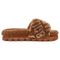 Ugg Suede Slide 'Brown'