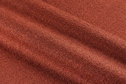 Букле Lanvin / Ланвин