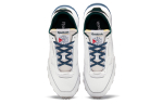 Кроссовки Reebok Classic Leather Legacy