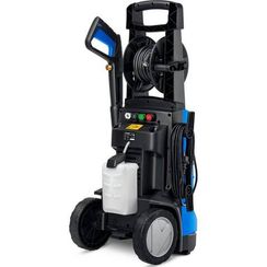 Мойка высокого давления ЗУБР АВД-П200